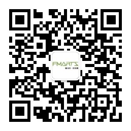 ?，斒宿k公家具微信公眾號