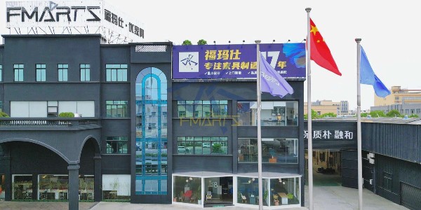 怎樣挑選一款好的辦公家具？