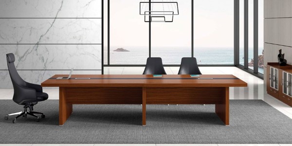 辦公家具廠家哪家直銷公司好？