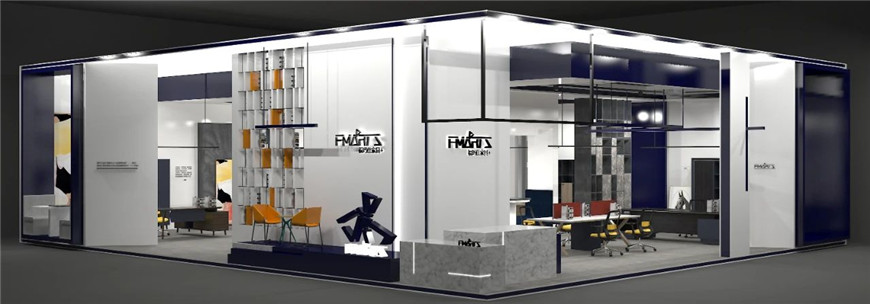 ?，斒宿k公家具展廳