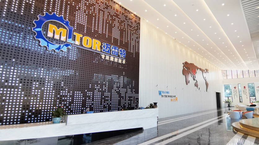 ?，斒宿k公家具定制案例---技術型企業(yè)不忘傳統(tǒng)方能智造未來