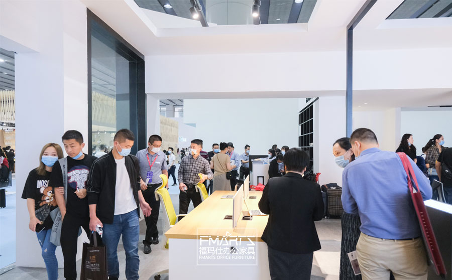 ?，斒苏桂^現(xiàn)場07